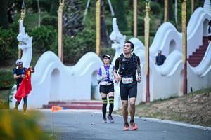 BIB: 5928
                            <button type="button" onclick="openModal(22508862)" class="btn btn-primary btn-sm float-right btn-popup" data-toggle="modal" data-target=".modal-high-quality">
                        <i class="fas fa-shopping-cart"></i> Add to Cart
                    </button>
                                            <button type="button" onclick="isThisMe(22508862, true)" class="btn btn-success btn-sm float-right btn-popup btn-isme hidden" data-toggle="tooltip" data-placement="bottom" title="นี่คือรูปของคุณใช่ไหม คลิกที่นี่เพื่อเอาเข้าอัลบั้ม">
                        <i class="fas fa-plus"></i> Add to album
                    </button>
                    <button type="button" onclick="isThisMe(22508862, false)" class="btn btn-warning btn-sm float-right btn-popup btn-isnotme hidden">
                        <i class="fas fa-ban"></i> Remove from album
                    </button>